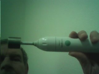 Ultrasound Magnet Tool
